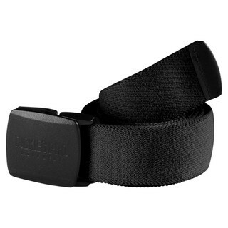 Dickies Work Belts & Braces